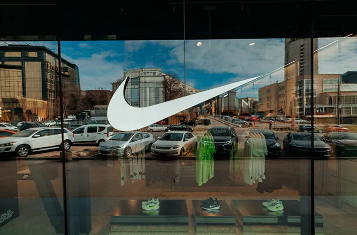 Sport Spirit: Весна в стиле Nike - официальное открытие в Кишиневе