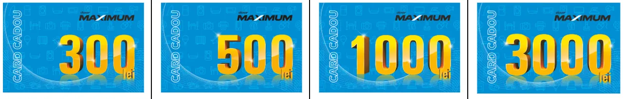 Топ лучших подарков для женщин на 8 марта от Maximum