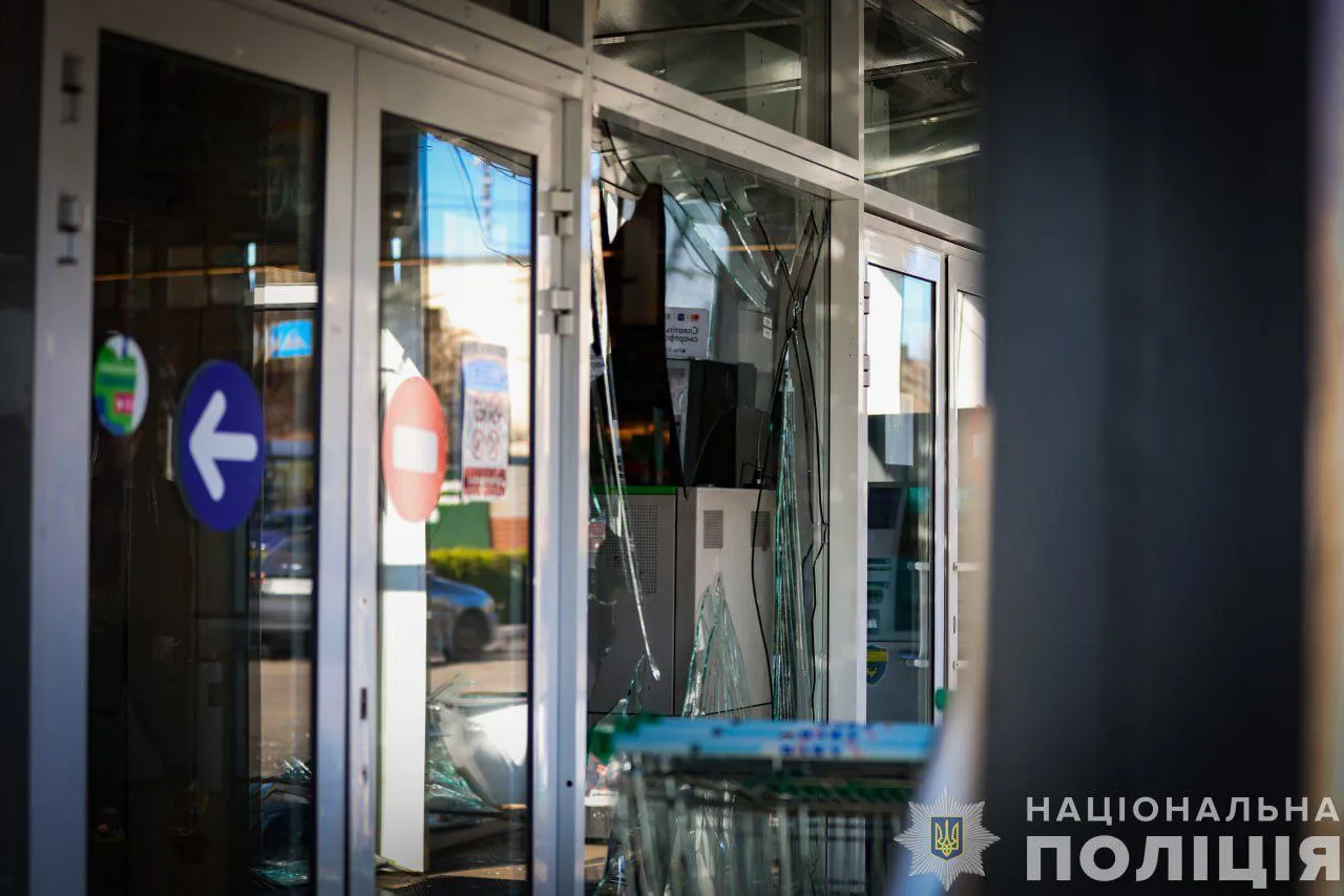 При ракетных ударах России по Запорожью погибли 4 человека