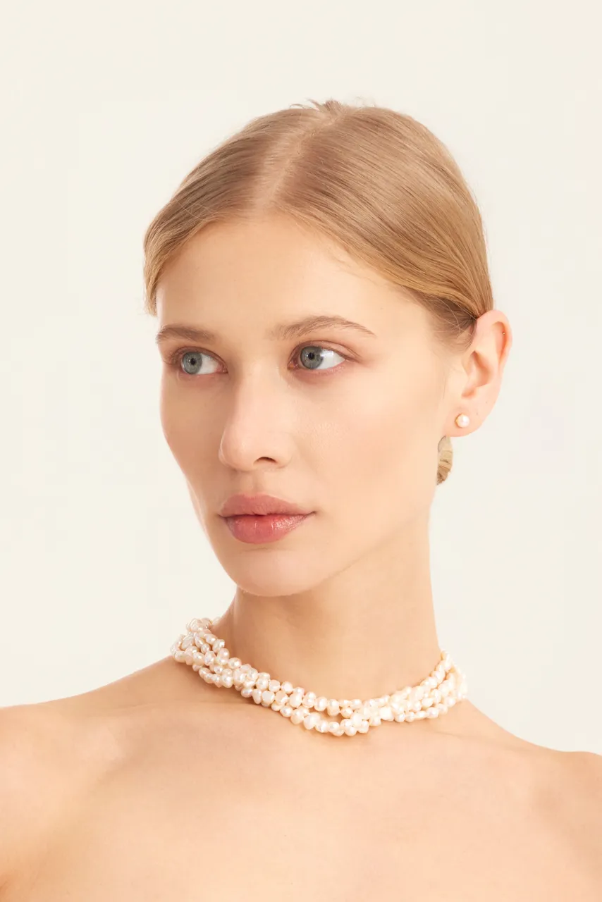 Pearl Code: Идеи новогодних подарков с бесплатной доставкой 30-31 декабря