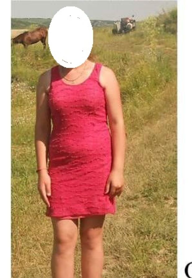 Adolescenta, care a povestit că a fost răpită și violată de șase bărbați, a mințit. Motivul
