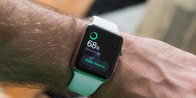 Чем удивит Apple на мероприятии 7 сентября