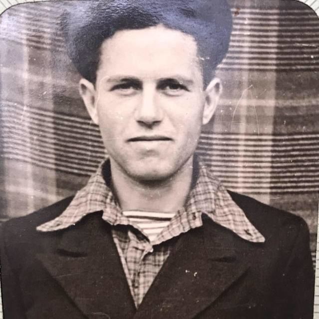 Colac peste pupăză. Doliu în familia Gloriei Gorceag, la o săptămână după nunta ei