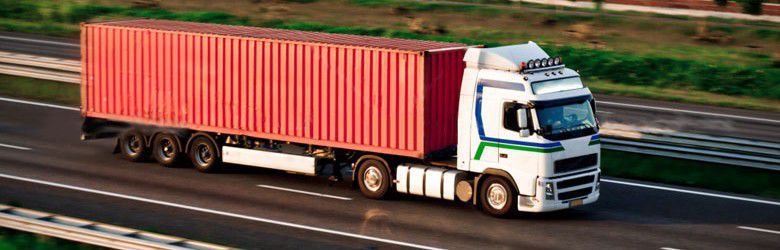 “MaritimTrans”: Доверьте свой груз профессионалам! ®
