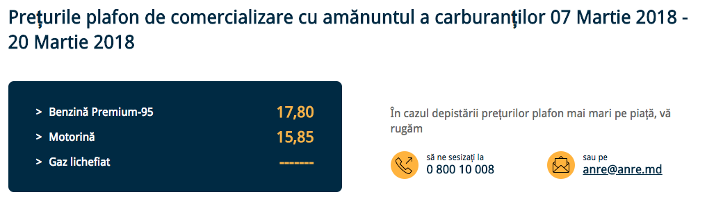 Se scumpesc carburanții: Cât vor costa benzina şi motorina