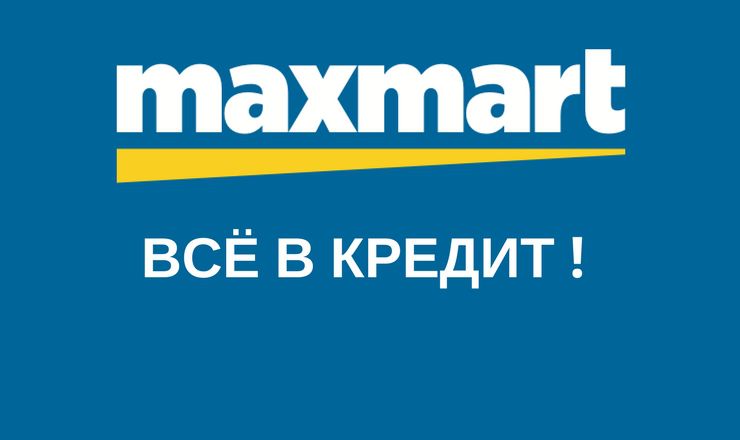 opțiunile nu sunt în bani strategii de știri pentru opțiuni binare