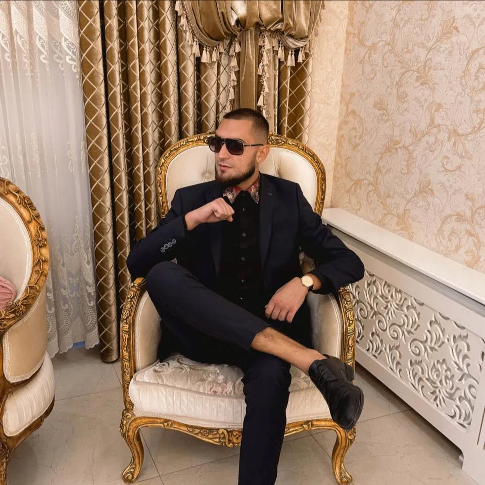 Nepotul lui Botgros, în stare gravă: Mama lui a transmis un mesaj