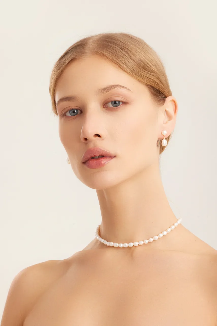 Pearl Code: Идеи новогодних подарков с бесплатной доставкой 30-31 декабря