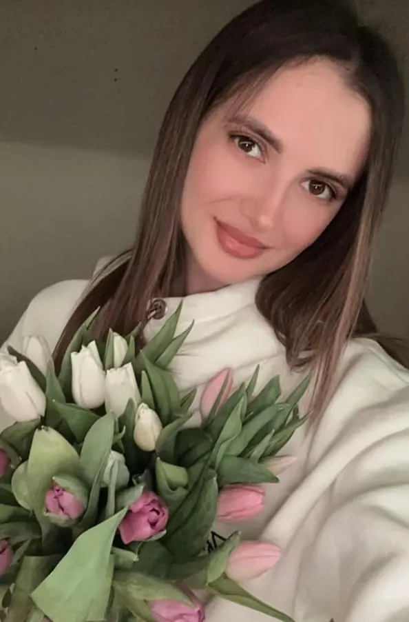 У молдаванки, найденной мертвой в ночном клубе на Кипре, остался ребенок