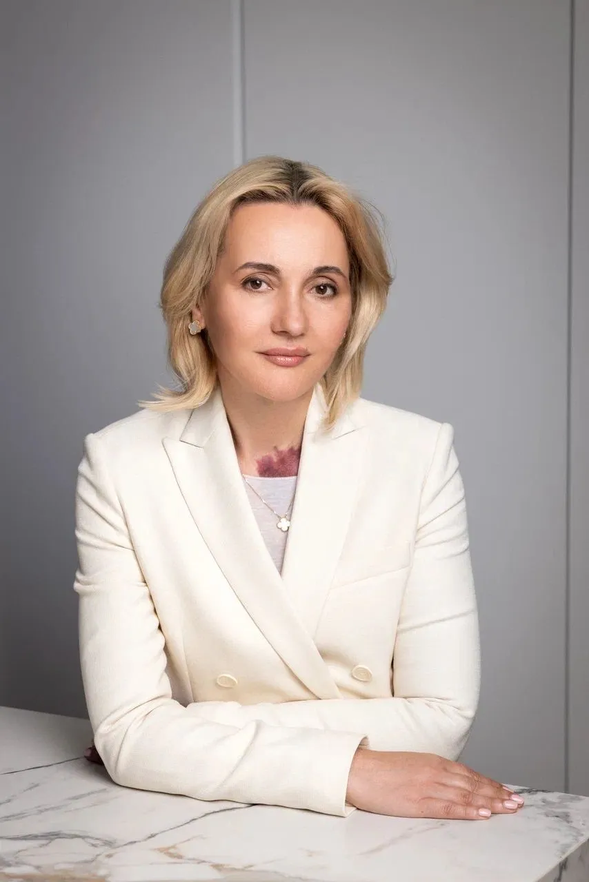 Moldcell завершила приобретение контрольного пакета акций OCN Prime Capital SRL