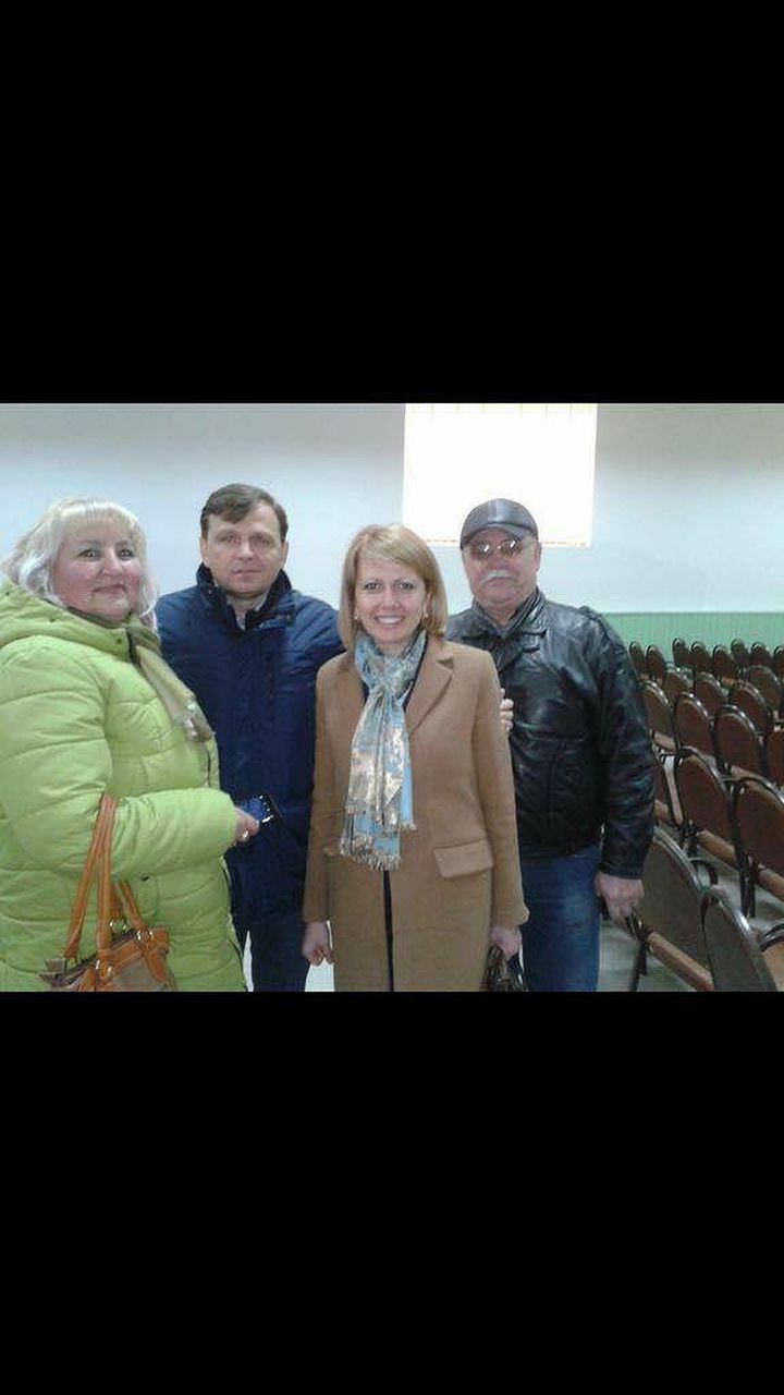 Установлена личность сторонника Нэстасе, который набросился на музыкантов