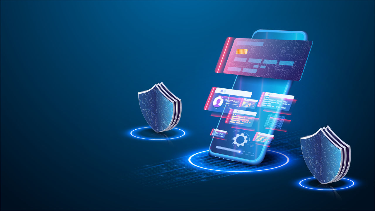 Victoriabank - лидер по трем показателям успешной цифровизации в портфеле банковских карт