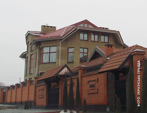 евромайдан, украина