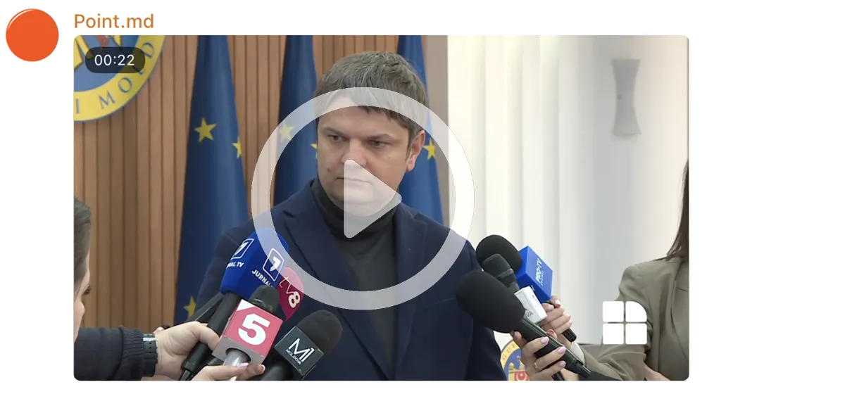 Спыну отказался отвечать журналисту с канала Шора: ему напомнили, что он был в команде Филата