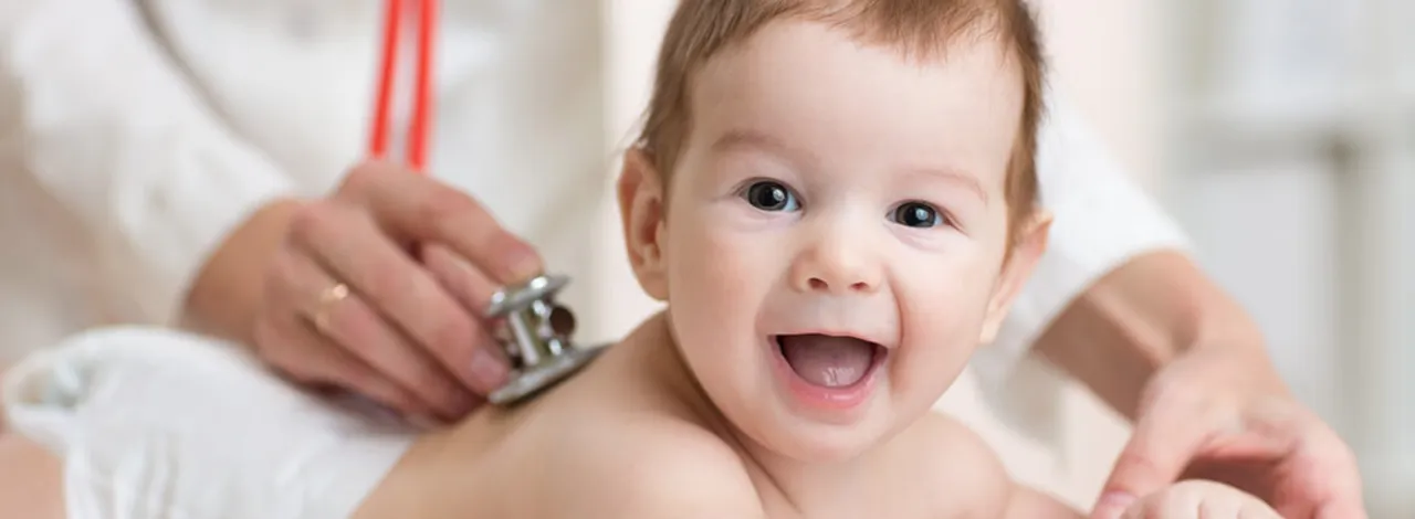 Acibadem: Importanța chirurgiei pediatrice minim invazive