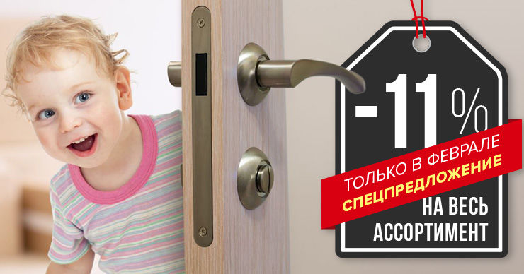 Kirsan: Цены стали еще доступнее - квартиры от 11 500 € ®