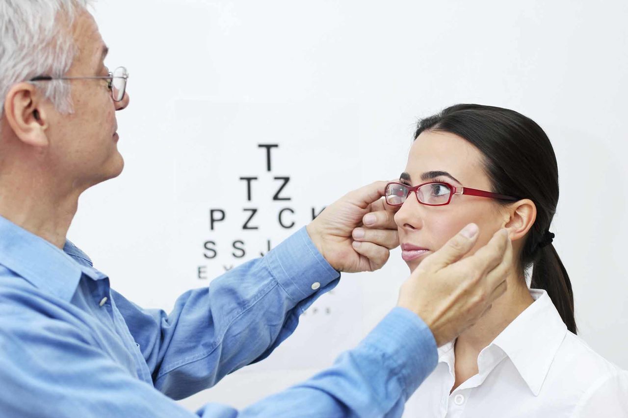 Astro Optica: ochelari calitativi la un preț accesibil ®