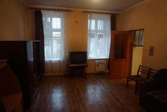 Жилье у моря в Одессе: в каком районе лучше и сколько стоит