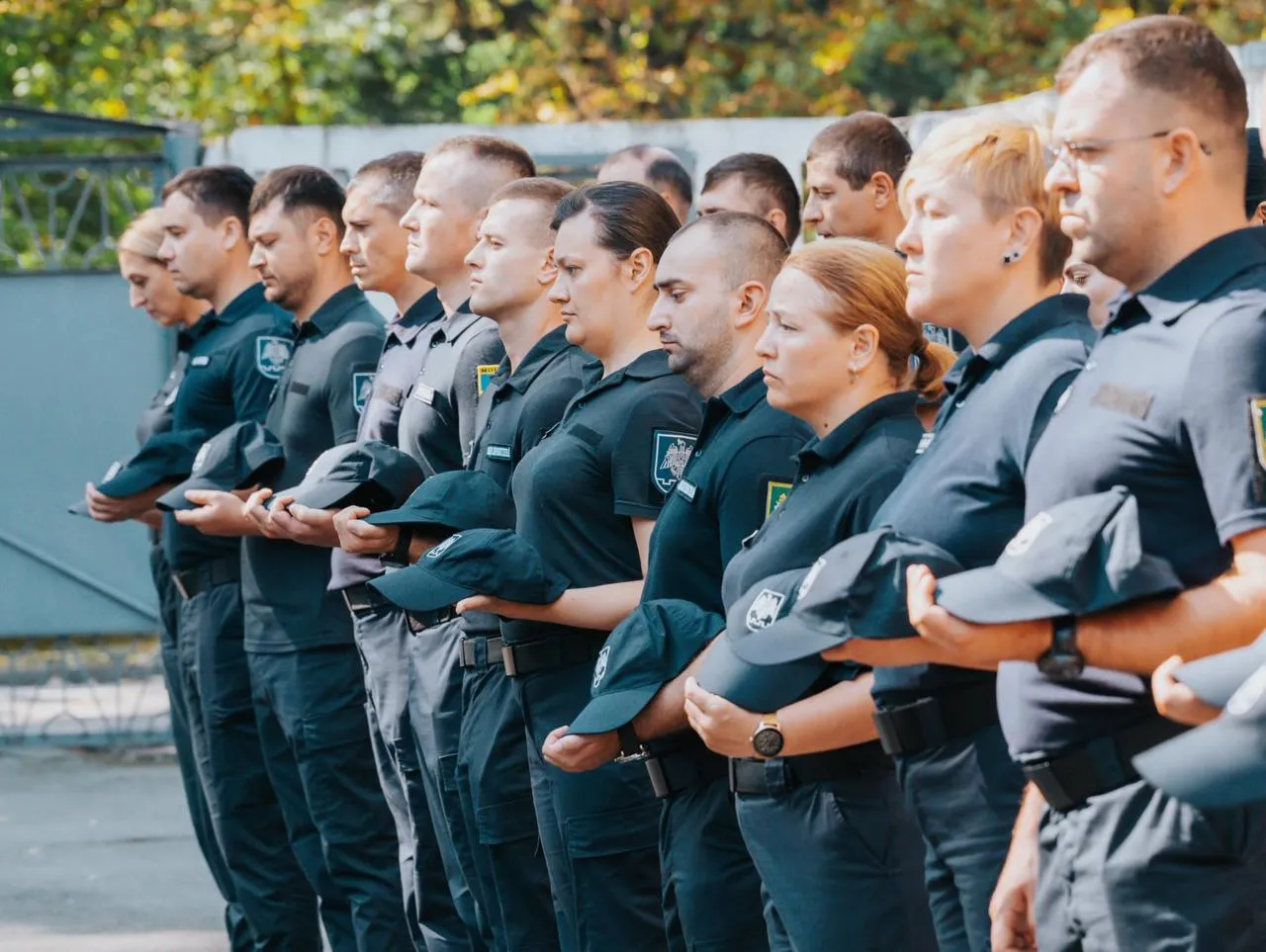 В аэропорту Кишинева будет установлен памятник Сергею Мунтяну