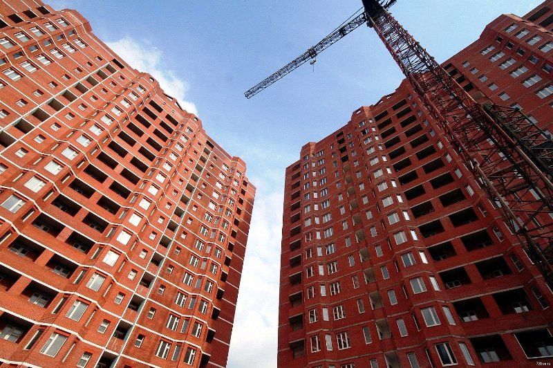 Piața imobiliară din Moldova: prognoze pentru luna martie ®