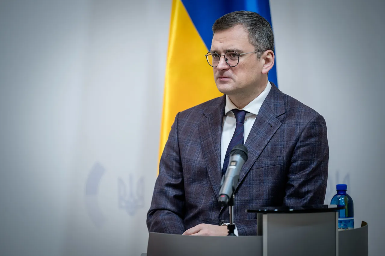 Украина и Молдова скоординировали шаги для приближения начала переговоров о вступлении в ЕС