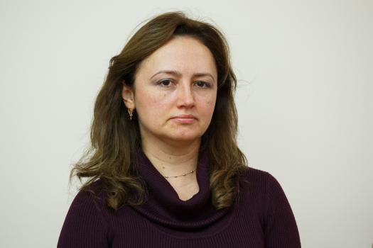 Guvernul a numit în funcție noi secretari de stat în cadrul unor ministere