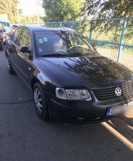 На молдо-румынской границе выявлены несколько поддельных документов