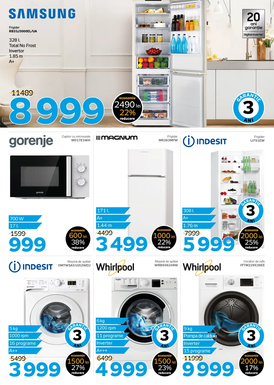 Maximum объявляет зимний Black Friday: 7 дней скидок до 40%