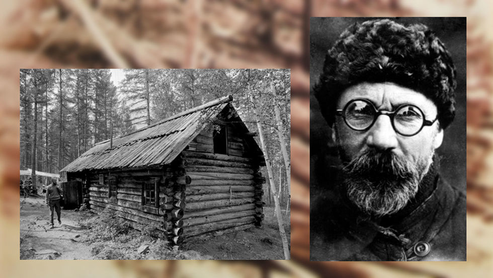 Тайна Тунгусского метеорита не разгадана даже спустя 111 лет