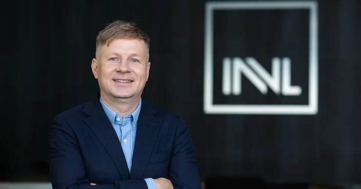 Invalda INVL—сельское хозяйство как перспективная сфера для инвестиций