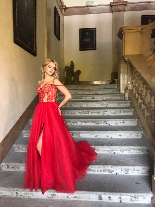 Участница из Молдовы представила страну на «Miss Culture Tourism»