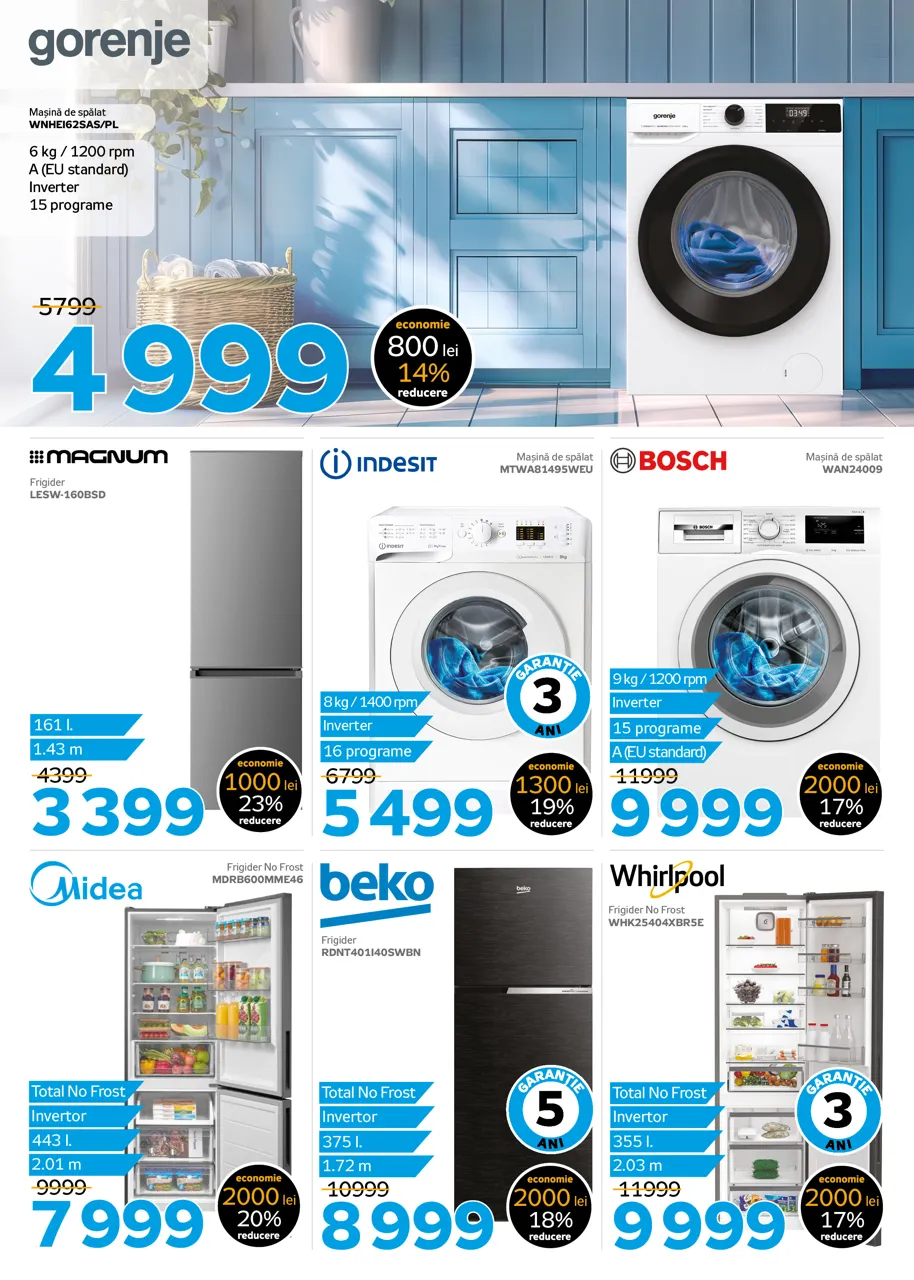 Весенний Black Friday в Maximum: большие скидки и супер-распродажа к окончанию сезона