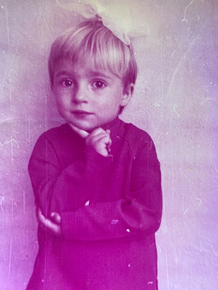 майя санду илан шор. санду дети. майя санду. муж марии санду. мария санду.