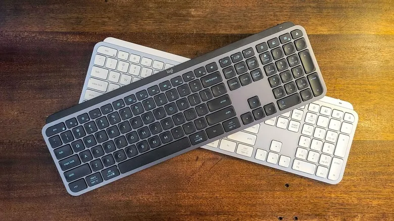 Maximum: Дарите любимым яркие эмоции с Logitech и экономьте до 30%