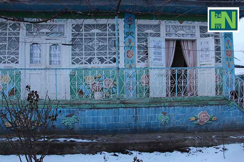 В деле о смерти женщины при пожаре в Хынчештах появились новые детали