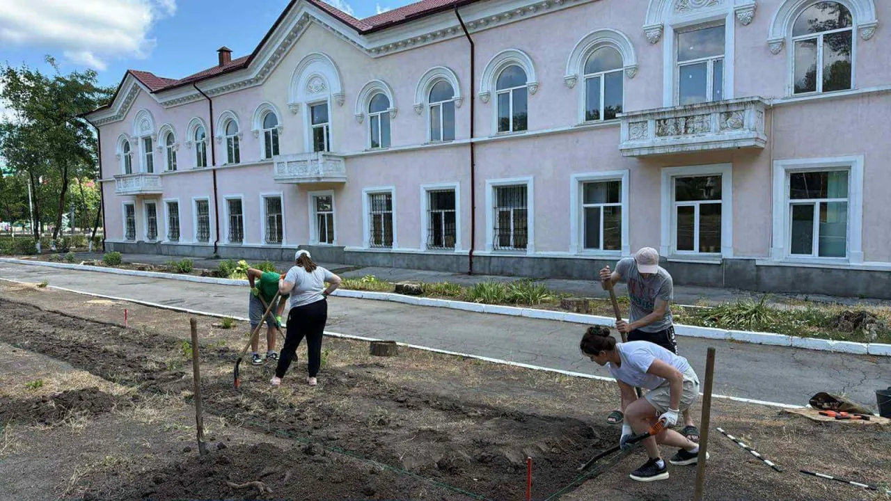 Cercetările arheologice în municipiul Chișinău continuă