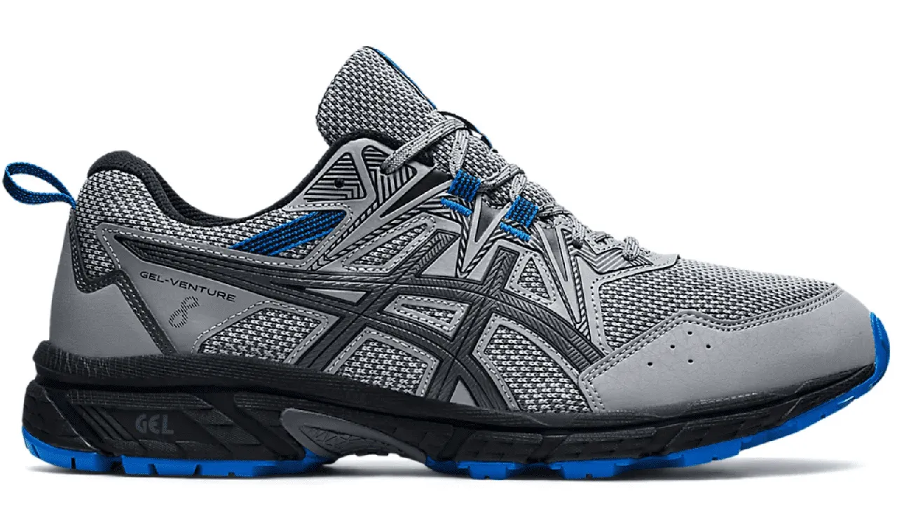 ASICS Gel-Venture 8