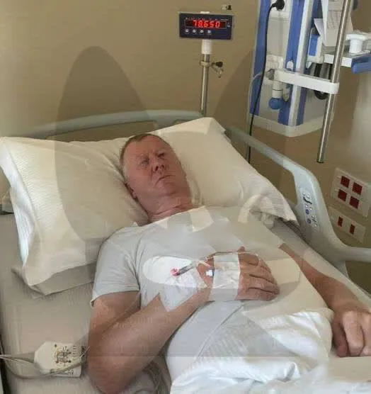 Собчак сообщила о частичном параличе лица у Чубайса
