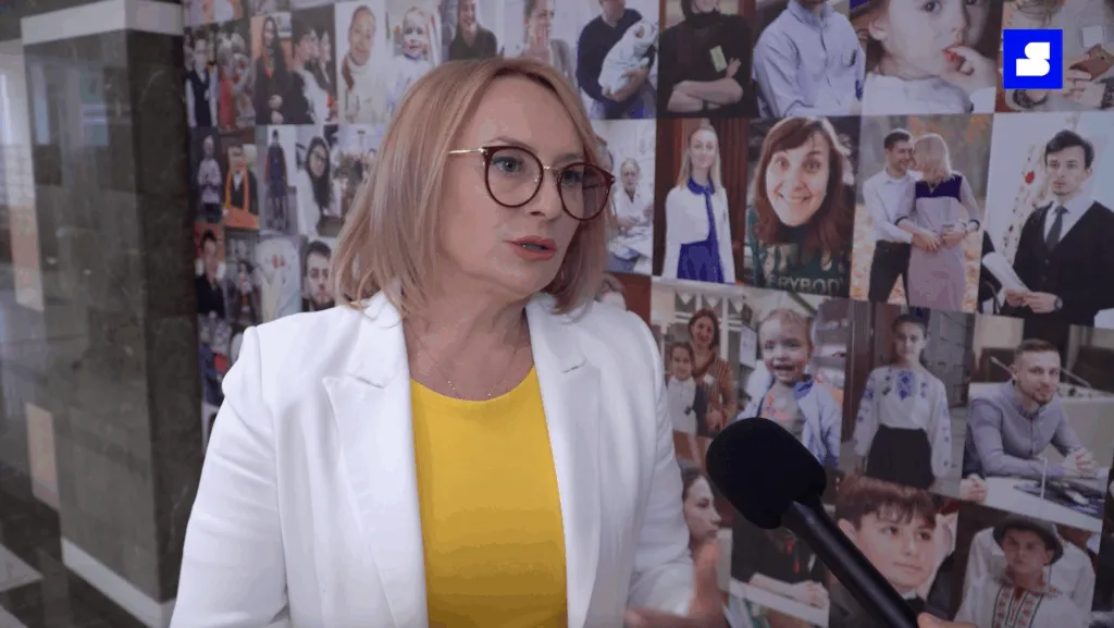 Журналисты назвали депутатов-миллионеров, ставших богаче к концу мандата