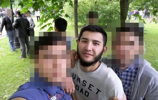 Взрыв в Питере: "смертник" вышел на связь со СМИ