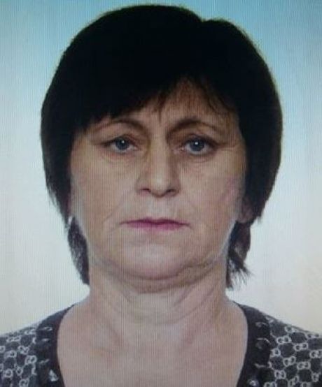 O femeie a dispărut. Poliția din Cahul îți cere ajutorul