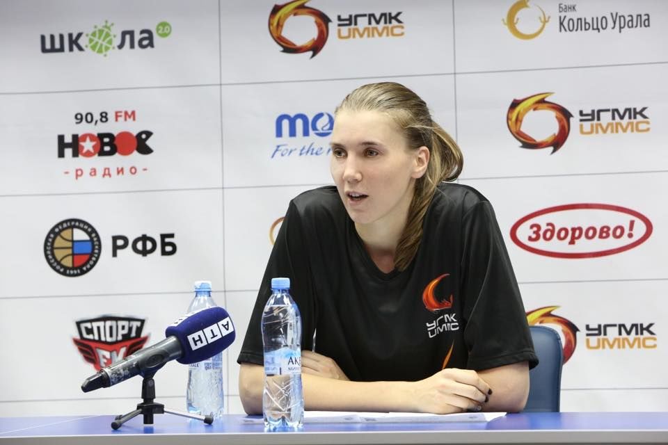Cartea de aur: Sportivi moldoveni cu performanțe internaționale