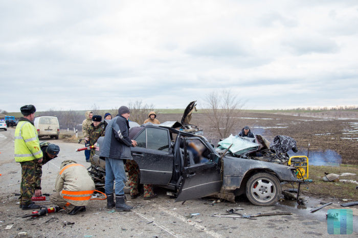 Tragedia de la Mălăiești: Șoferul care a murit circula cu 200 km/h