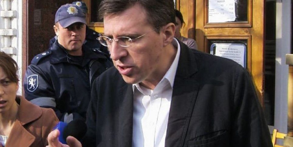 Десять событий, которые повлияли на жителей Молдовы в уходящем году