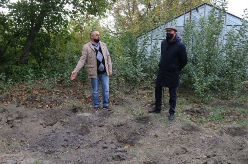 Минсельхоз поддержит исследования в области садоводства и пищевых технологий