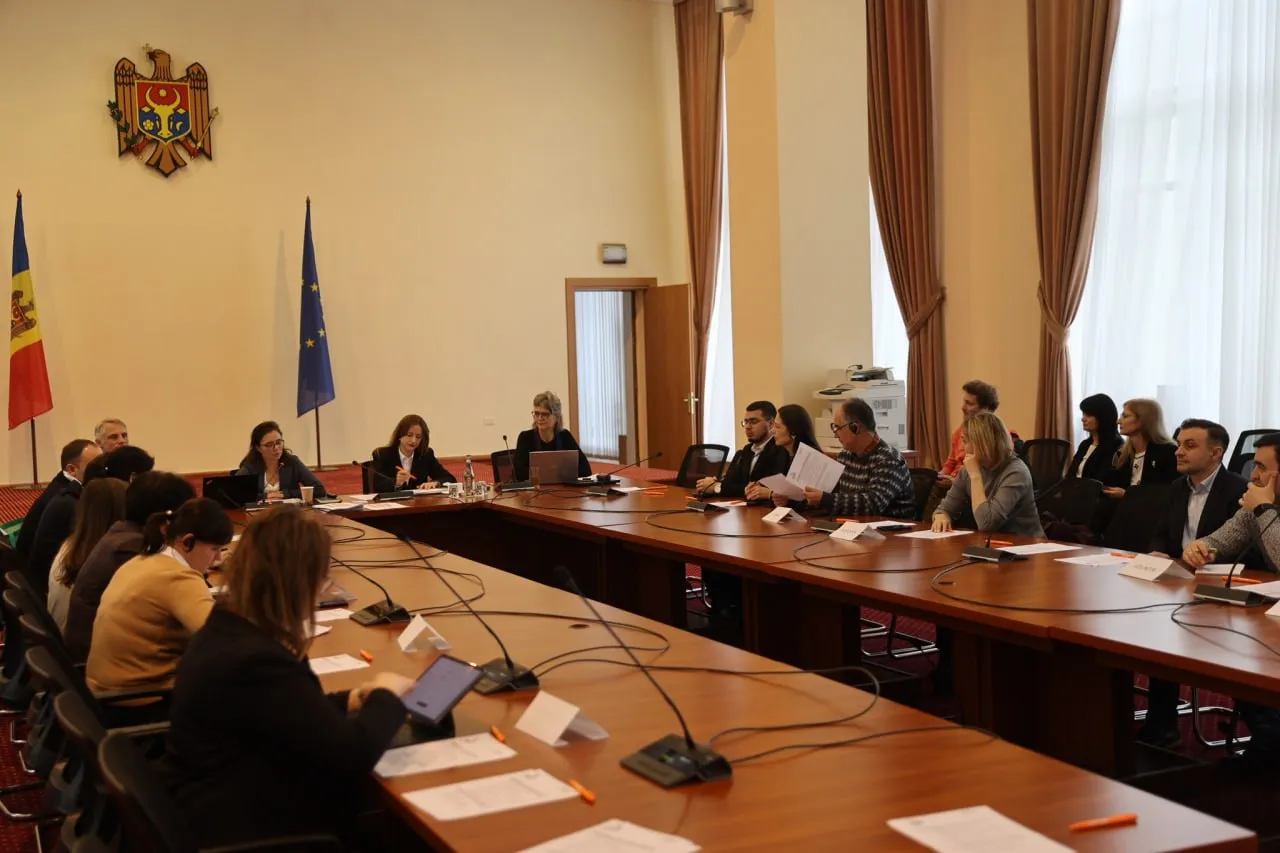 Trei proiecte pilot de comunități de energie regenerabilă vor fi lansate până în 2027