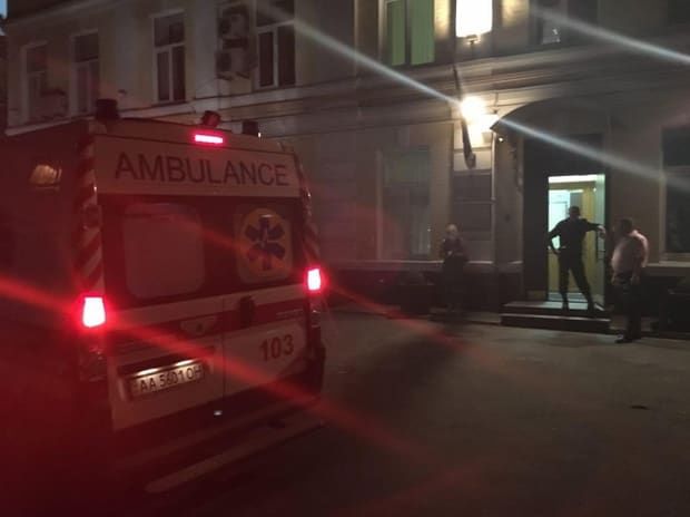 Адвокат Платона: Консул посольства Молдовы оказывал давление на суд