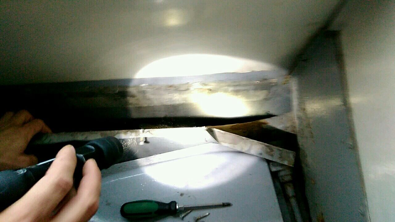 Marijuană descoperită în trenul de pe ruta "Chișinău-Moscova". Unde era ascunsă