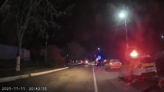 cec8ac1da92109d04302f28ef8963247