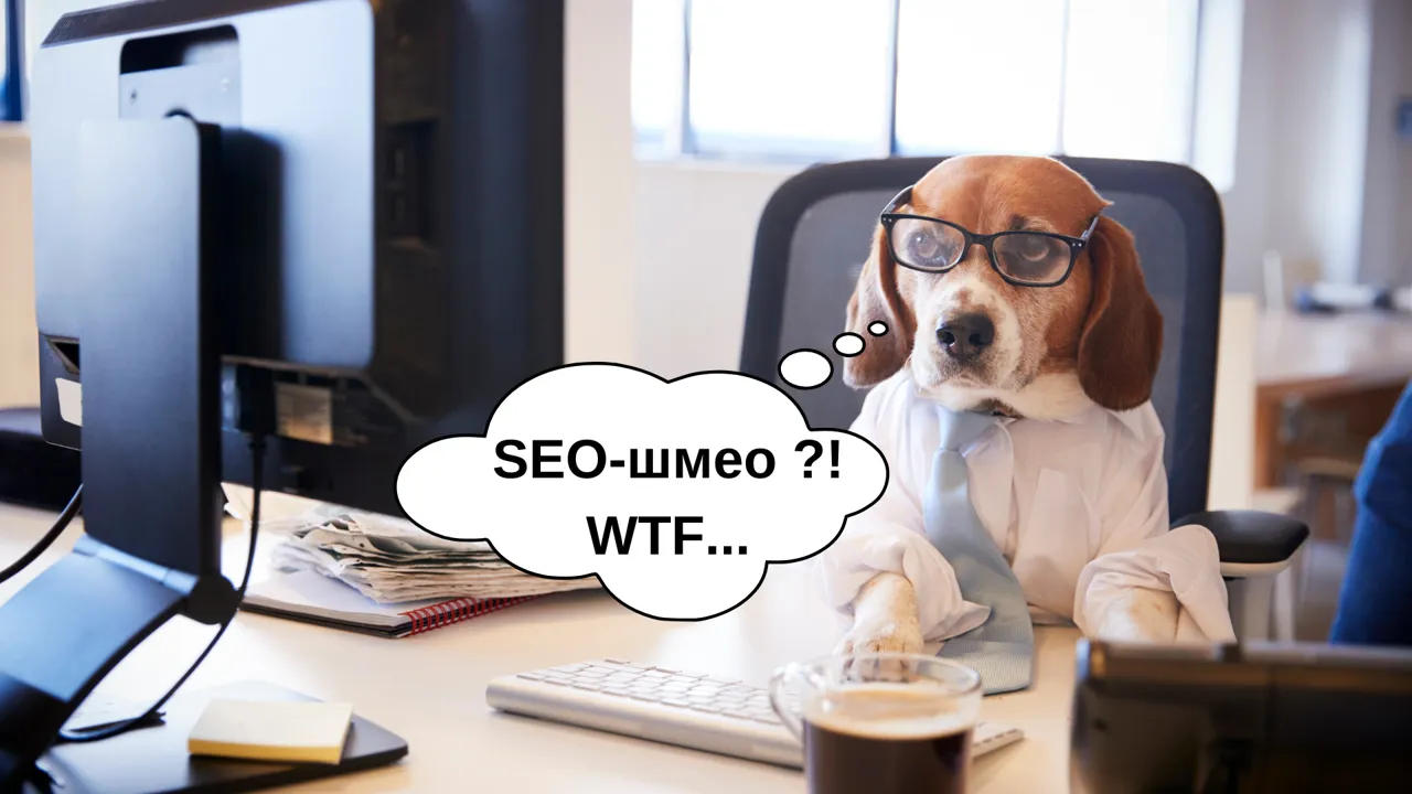 iSEO.md: Почему SEO продвижение сайта в итоге выгоднее платной рекламы